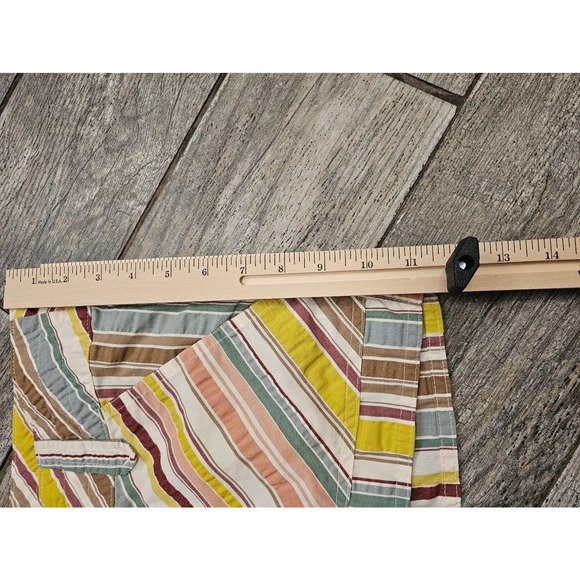 Patagonia Women's‎ Netty Shorts - Picture 4 of 9